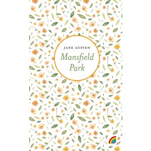 Mansfield park