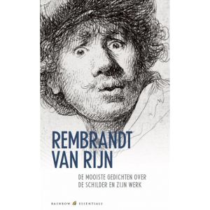 rembrandt-van-rijn-9789041740946