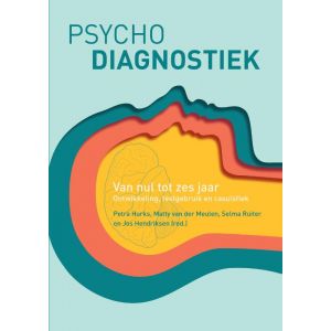 psychodiagnostiek-van-nul-tot-zes-jaar-9789043035941