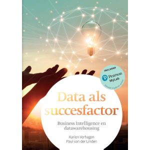 data-als-succesfactor-met-mylab-nl-toegangscode-9789043037006