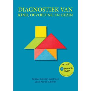 diagnostiek-van-kind-opvoeding-en-gezin-9789043037327