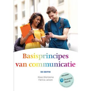 basisprincipes-van-communicatie-5e-editie-9789043037556