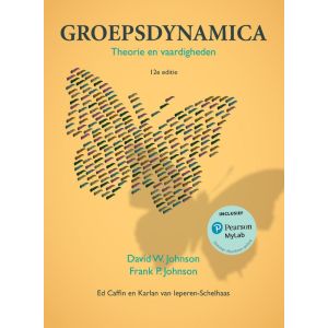 groepsdynamica-12e-editie-met-mylab-nl-toegangscode-9789043037808