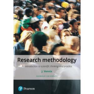 Research methodology