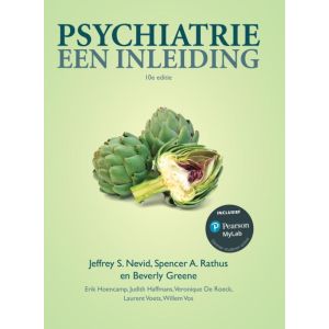 psychiatrie-een-inleiding-10e-editie-met-mylab-nl-toegangscode-9789043038126