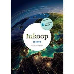 inkoop-2e-editie-met-mylab-nl-toegangscode-9789043038232