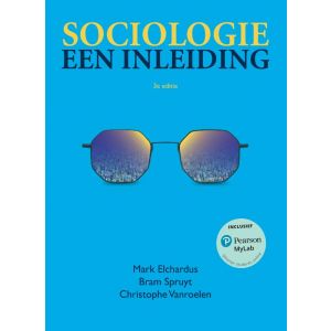 sociologie-een-inleiding-3e-editie-met-mylab-nl-teogangscode-9789043038508