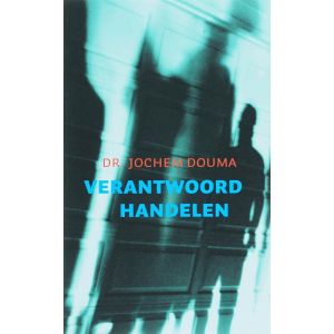 verantwoord-handelen-9789043514262