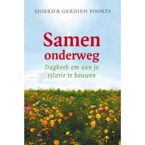 samen-onderweg-9789043515450