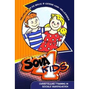 sova4kids-9789043516259