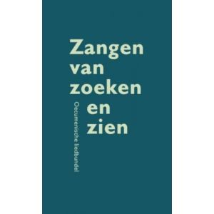 zangen-van-zoeken-en-zien-9789043525862