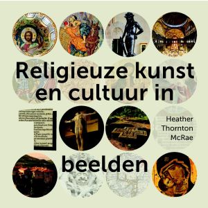 religieuze-kunst-en-cultuur-in-100-beelden-9789043531429