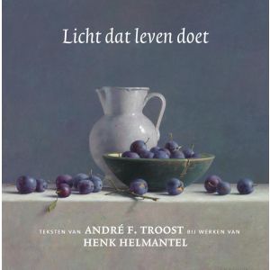 licht-dat-leven-doet-9789043533546