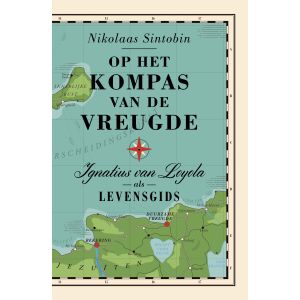 Op het kompas van de vreugde