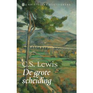 De grote scheiding