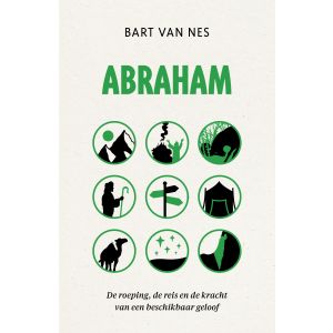 Abraham