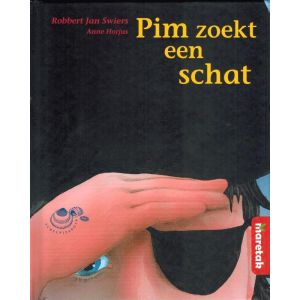 pim-zoekt-een-schat-9789043702652