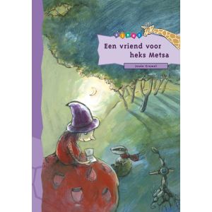 een-vriend-voor-heks-metsa-9789043703796