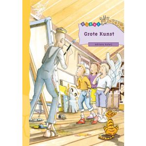 grote-kunst-9789043703802