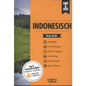 Indonesisch