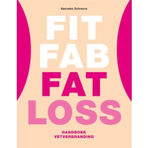 Fit Fab Fatloss