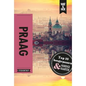 Praag