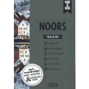 Noors