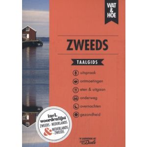 Zweeds