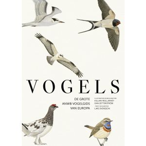 Vogels