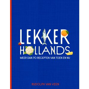 Lekker Hollands