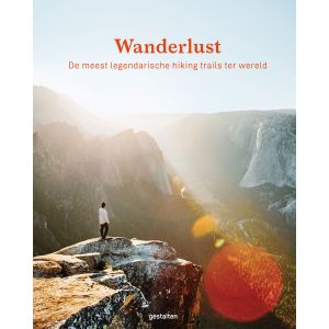 Wanderlust