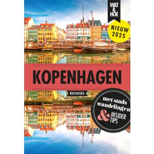 Kopenhagen