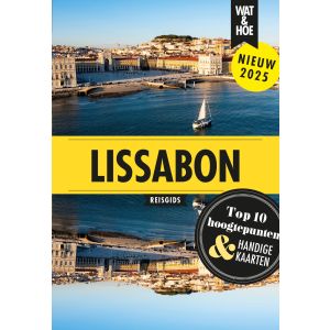 Lissabon