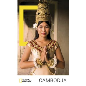 Cambodja