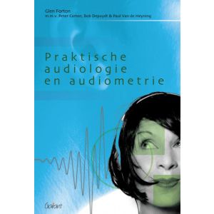 praktische-audiologie-en-audiometrie-9789044133653