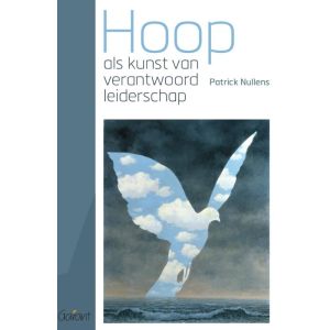 Hoop als kunst van verantwoord leiderschap