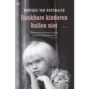 dankbare-kinderen-huilen-niet-9789044344721