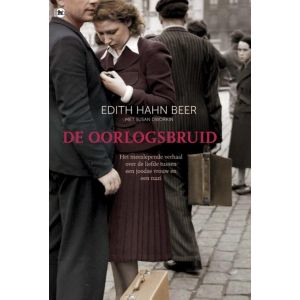 De oorlogsbruid