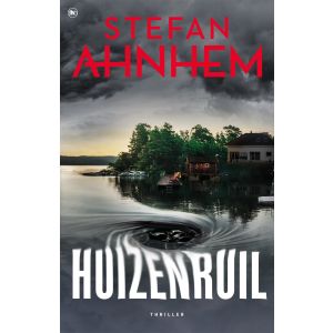 Huizenruil