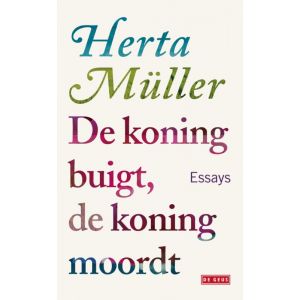 de-koning-buigt-de-koning-moordt-9789044516845