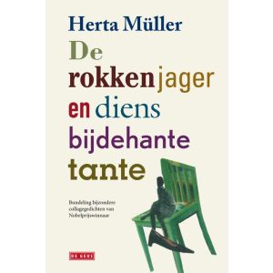 de-rokkenjager-en-diens-bijdehante-tante-9789044517958