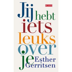 jij-hebt-iets-leuks-over-je-9789044518788