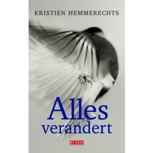 alles-verandert-9789044534245