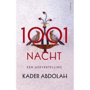 1001 nacht