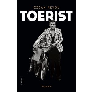 Toerist