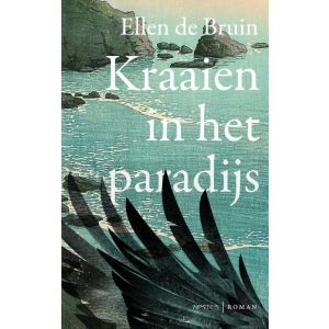 kraaien-in-het-paradijs-9789044647600