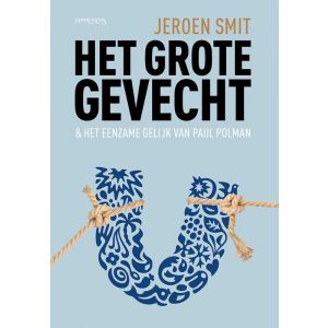 het-grote-gevecht-9789044647983