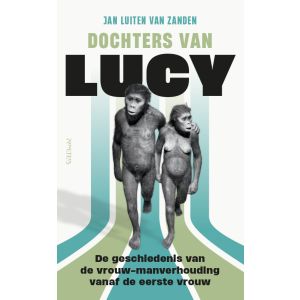 Dochters van Lucy