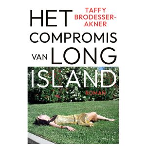 Het compromis van Long Island