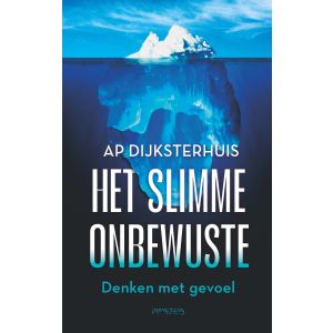 Het Slimme onbewuste